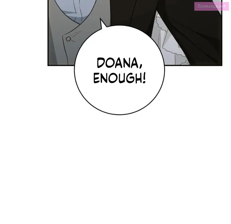 Read My Husband Was Stolen Twice Manga Online