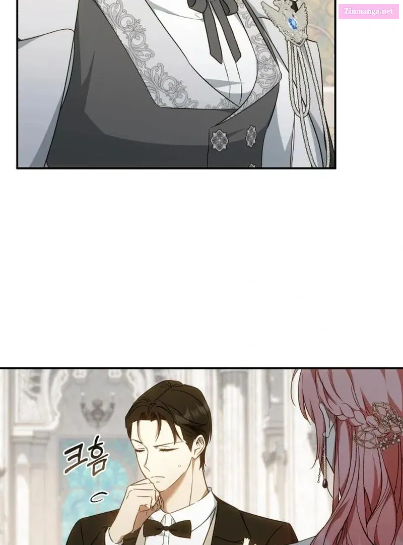 Read My Husband Was Stolen Twice Manga Online