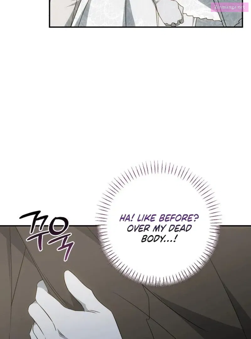 Read My Husband Was Stolen Twice Manga Online