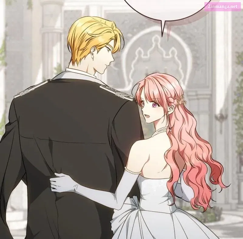 Read My Husband Was Stolen Twice Manga Online