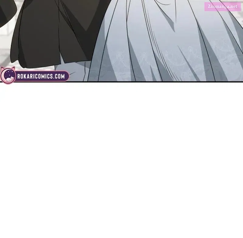 Read My Husband Was Stolen Twice Manga Online