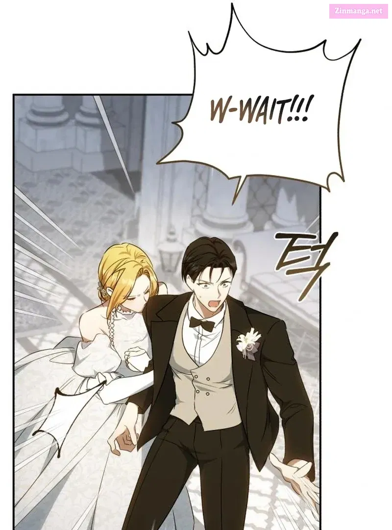 Read My Husband Was Stolen Twice Manga Online