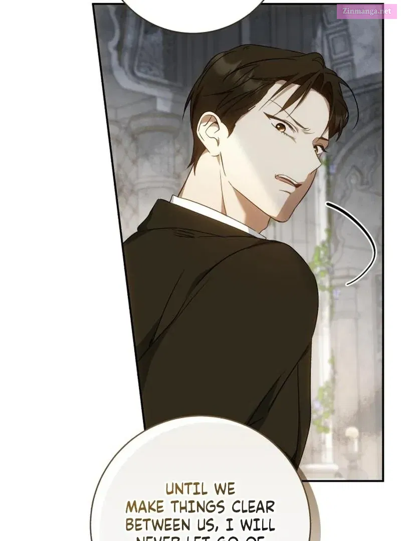 Read My Husband Was Stolen Twice Manga Online