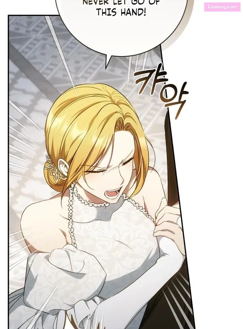 Read My Husband Was Stolen Twice Manga Online