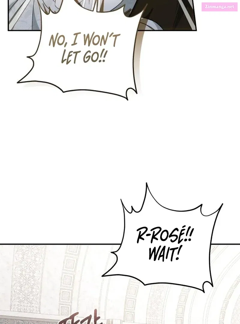 Read My Husband Was Stolen Twice Manga Online