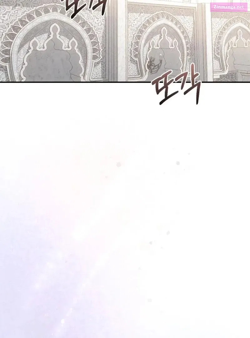 Read My Husband Was Stolen Twice Manga Online