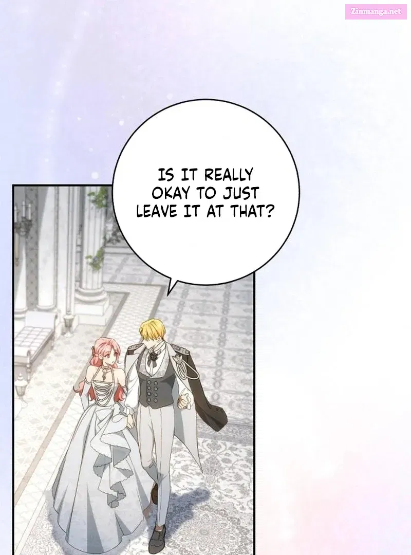 Read My Husband Was Stolen Twice Manga Online