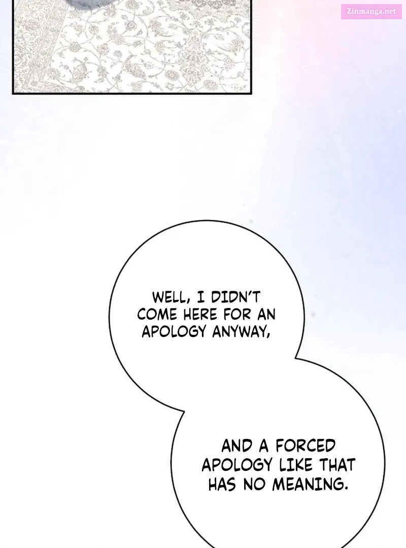 Read My Husband Was Stolen Twice Manga Online