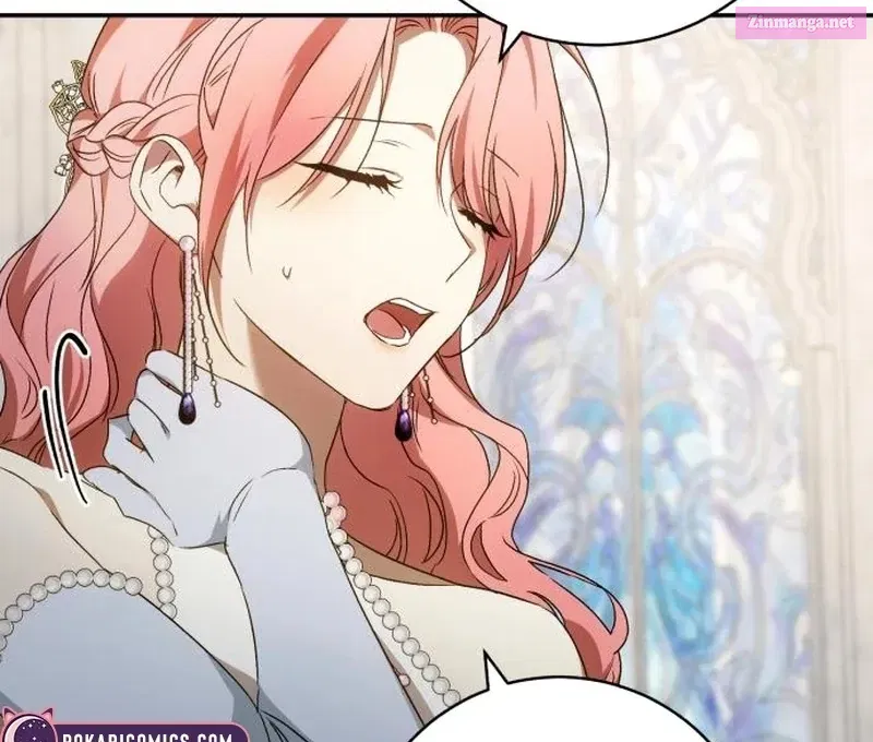 Read My Husband Was Stolen Twice Manga Online