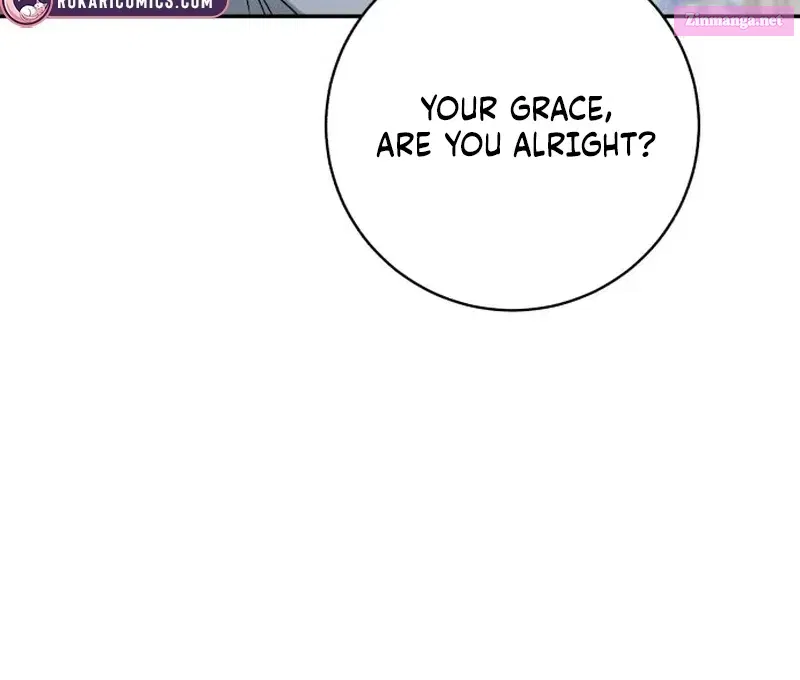 Read My Husband Was Stolen Twice Manga Online