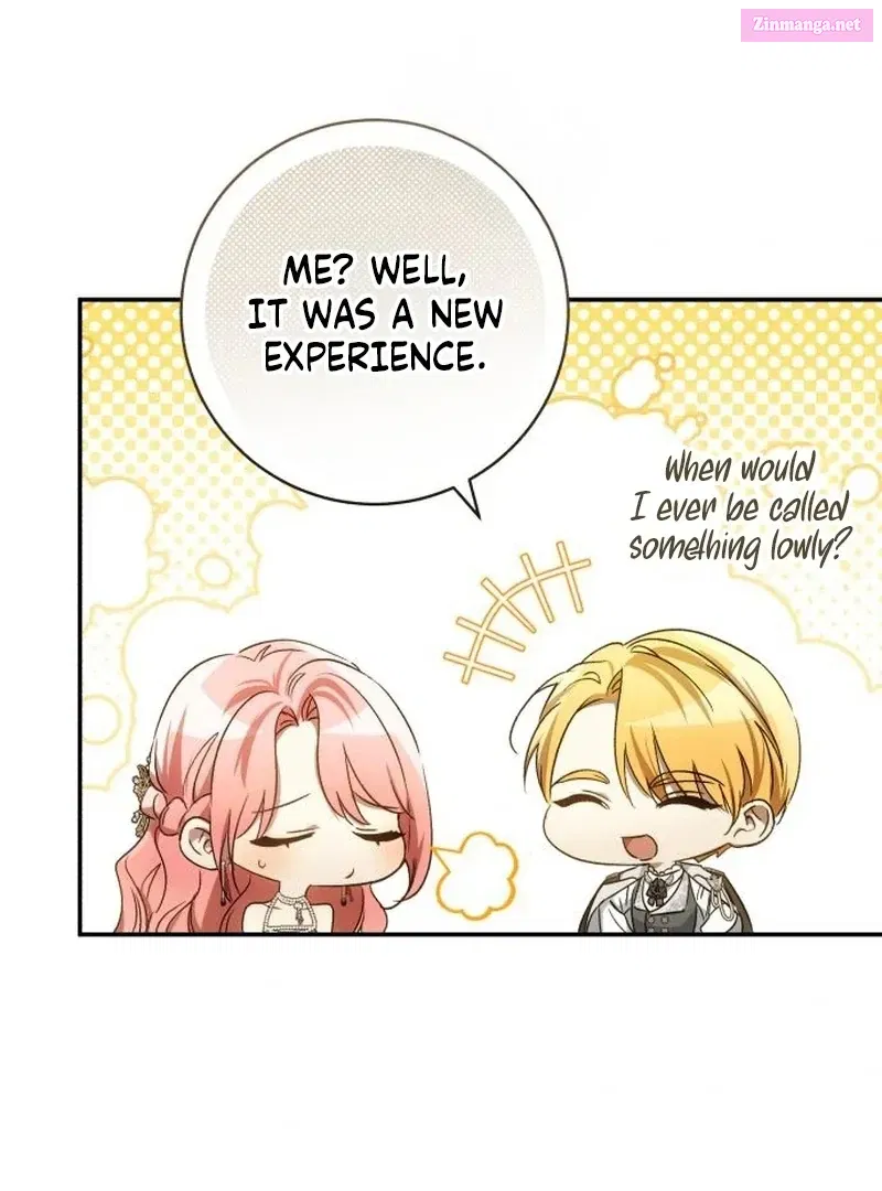 Read My Husband Was Stolen Twice Manga Online