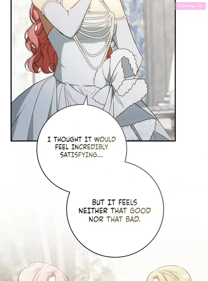 Read My Husband Was Stolen Twice Manga Online