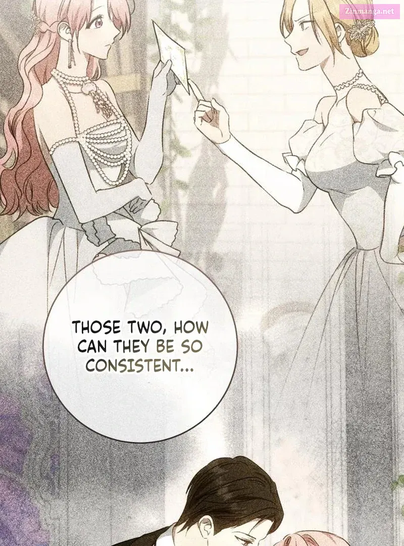 Read My Husband Was Stolen Twice Manga Online