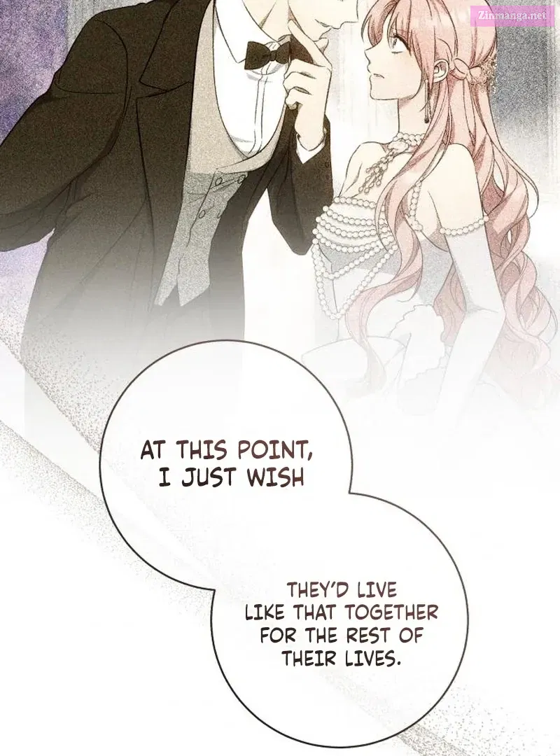 Read My Husband Was Stolen Twice Manga Online