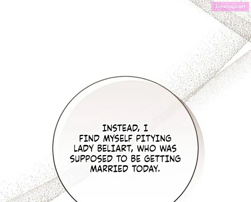 Read My Husband Was Stolen Twice Manga Online