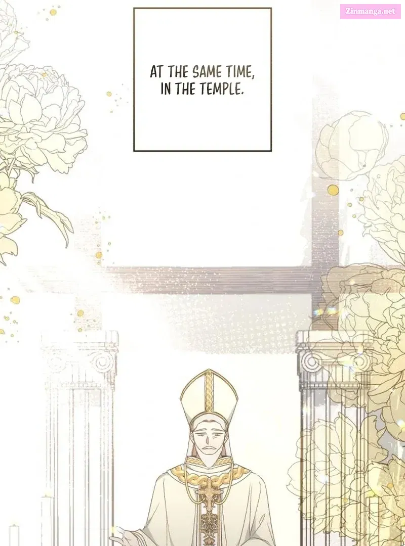 Read My Husband Was Stolen Twice Manga Online