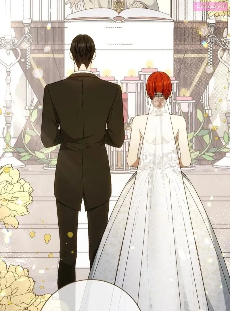 Read My Husband Was Stolen Twice Manga Online