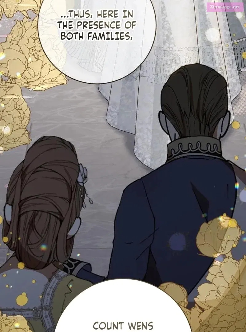 Read My Husband Was Stolen Twice Manga Online