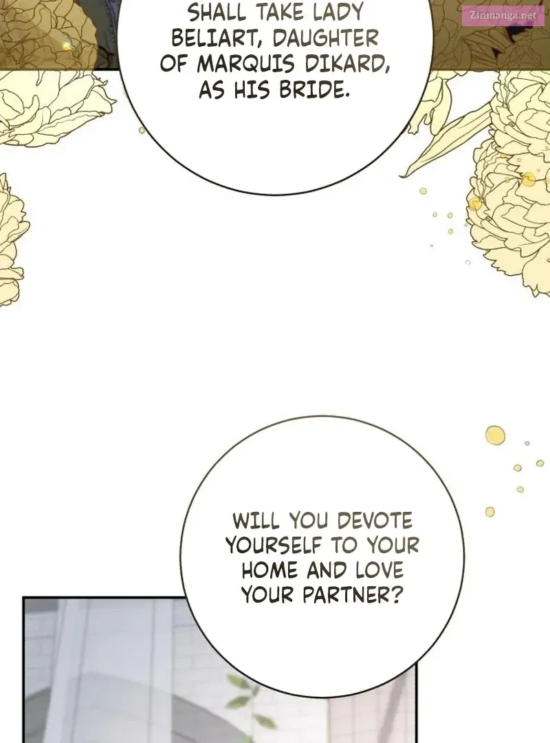 Read My Husband Was Stolen Twice Manga Online