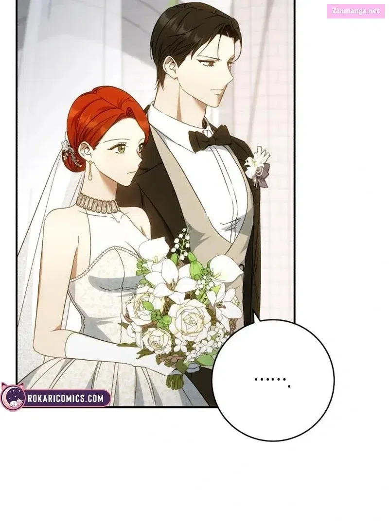 Read My Husband Was Stolen Twice Manga Online