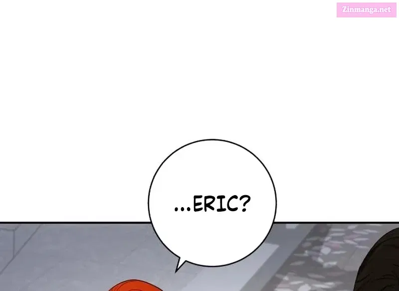 Read My Husband Was Stolen Twice Manga Online