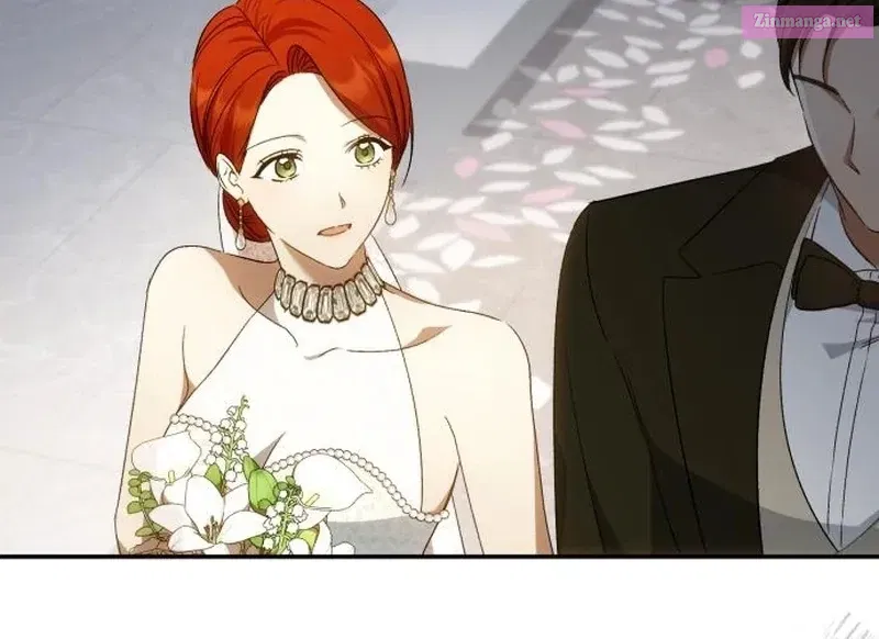 Read My Husband Was Stolen Twice Manga Online