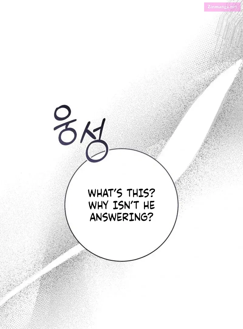 Read My Husband Was Stolen Twice Manga Online