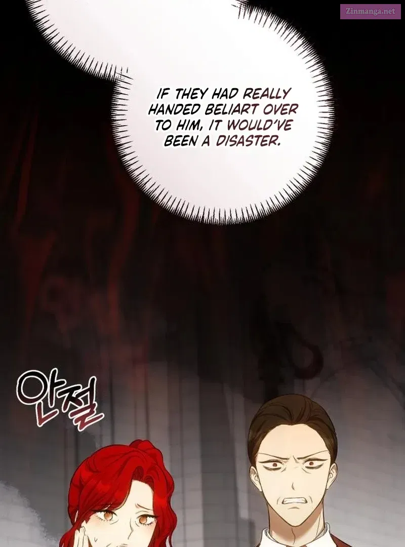 Read My Husband Was Stolen Twice Manga Online