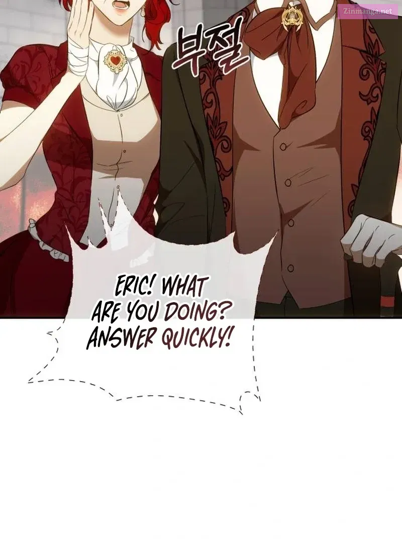 Read My Husband Was Stolen Twice Manga Online