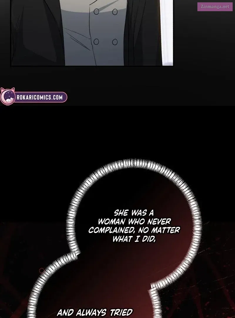 Read My Husband Was Stolen Twice Manga Online