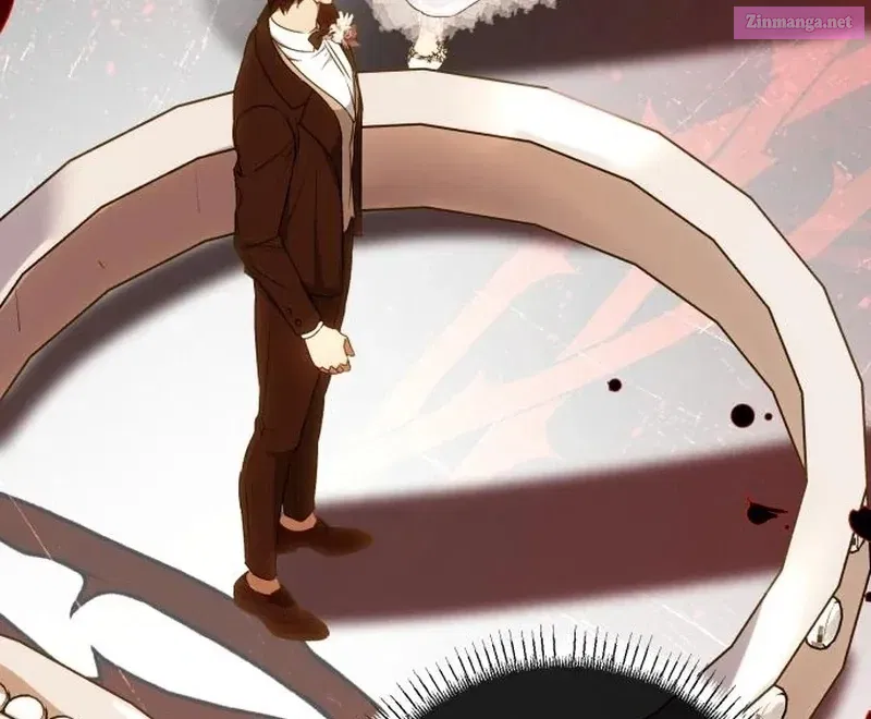 Read My Husband Was Stolen Twice Manga Online