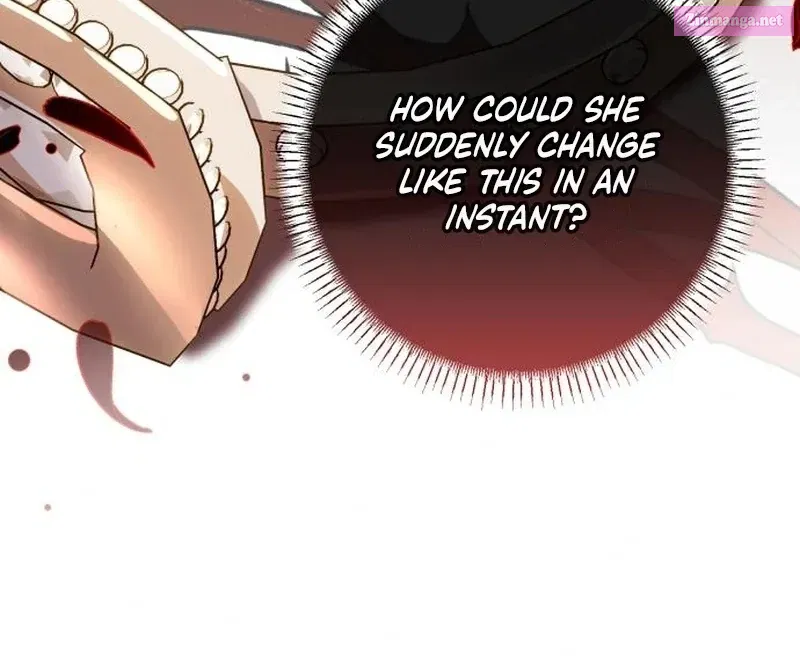 Read My Husband Was Stolen Twice Manga Online