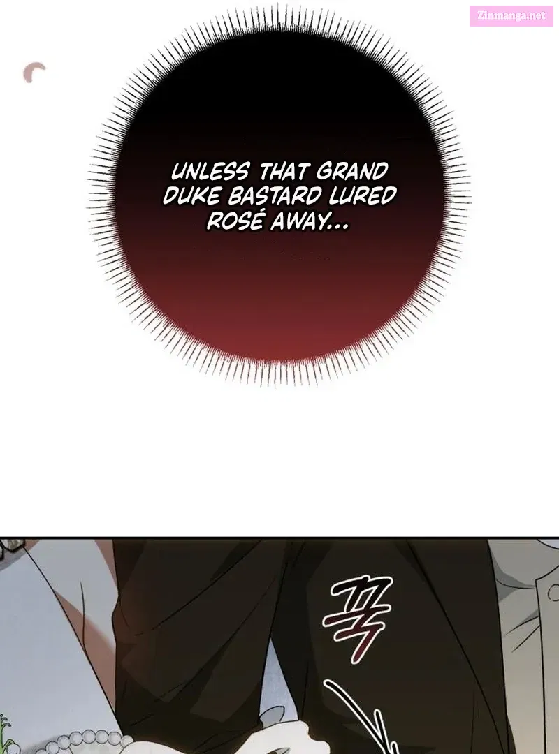 Read My Husband Was Stolen Twice Manga Online