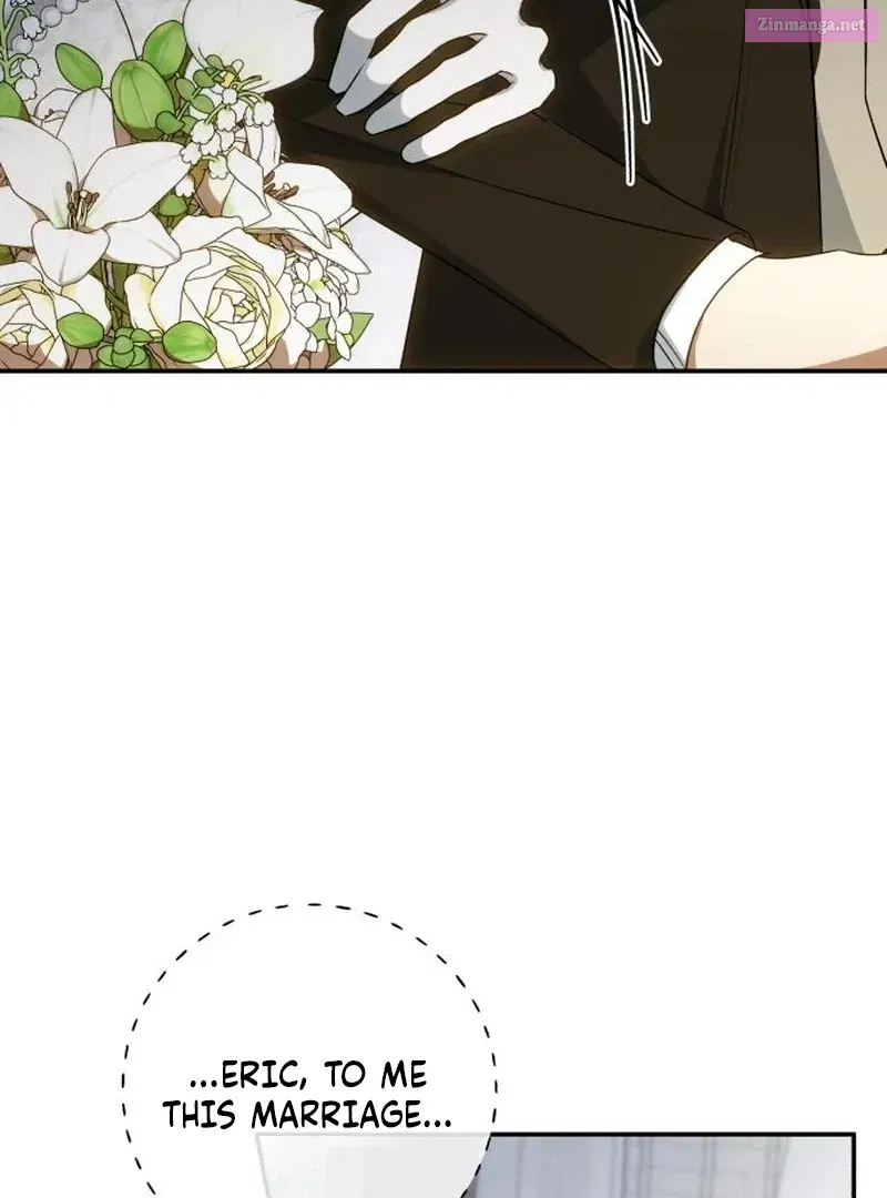 Read My Husband Was Stolen Twice Manga Online