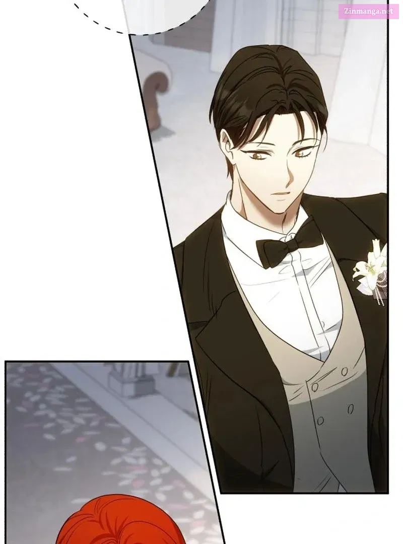 Read My Husband Was Stolen Twice Manga Online