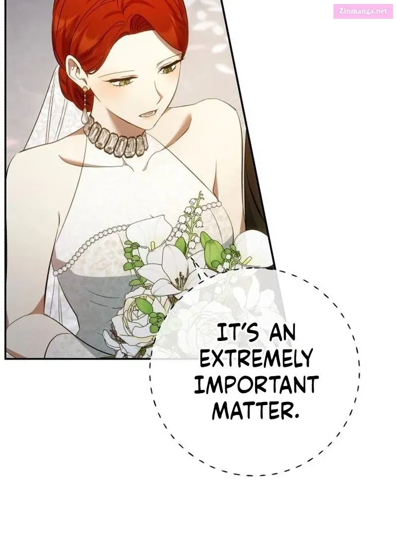 Read My Husband Was Stolen Twice Manga Online