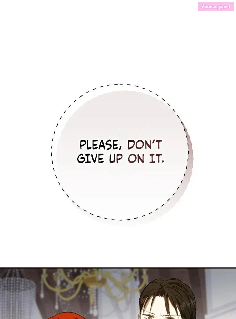 Read My Husband Was Stolen Twice Manga Online