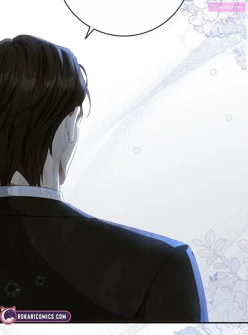 Read My Husband Was Stolen Twice Manga Online