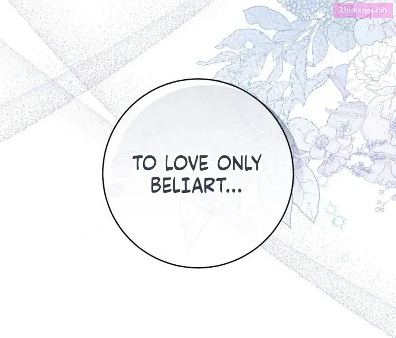 Read My Husband Was Stolen Twice Manga Online