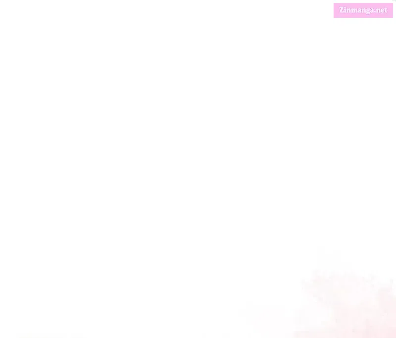 Read My Husband Was Stolen Twice Manga Online