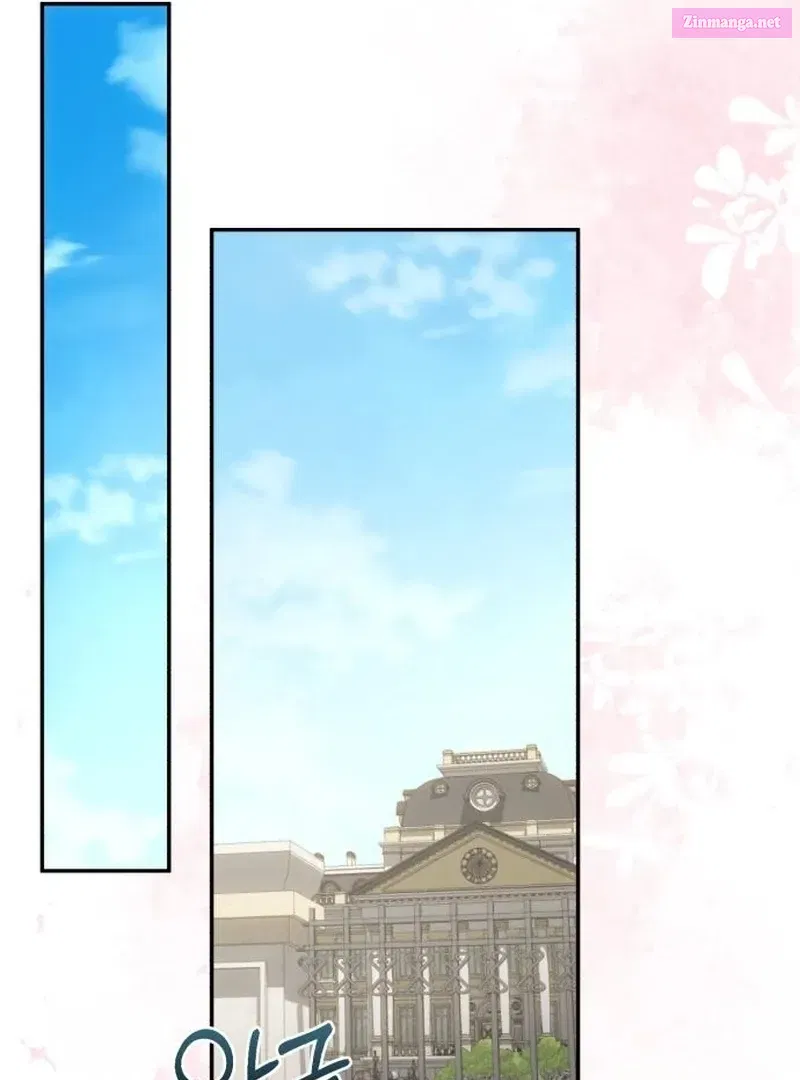 Read My Husband Was Stolen Twice Manga Online