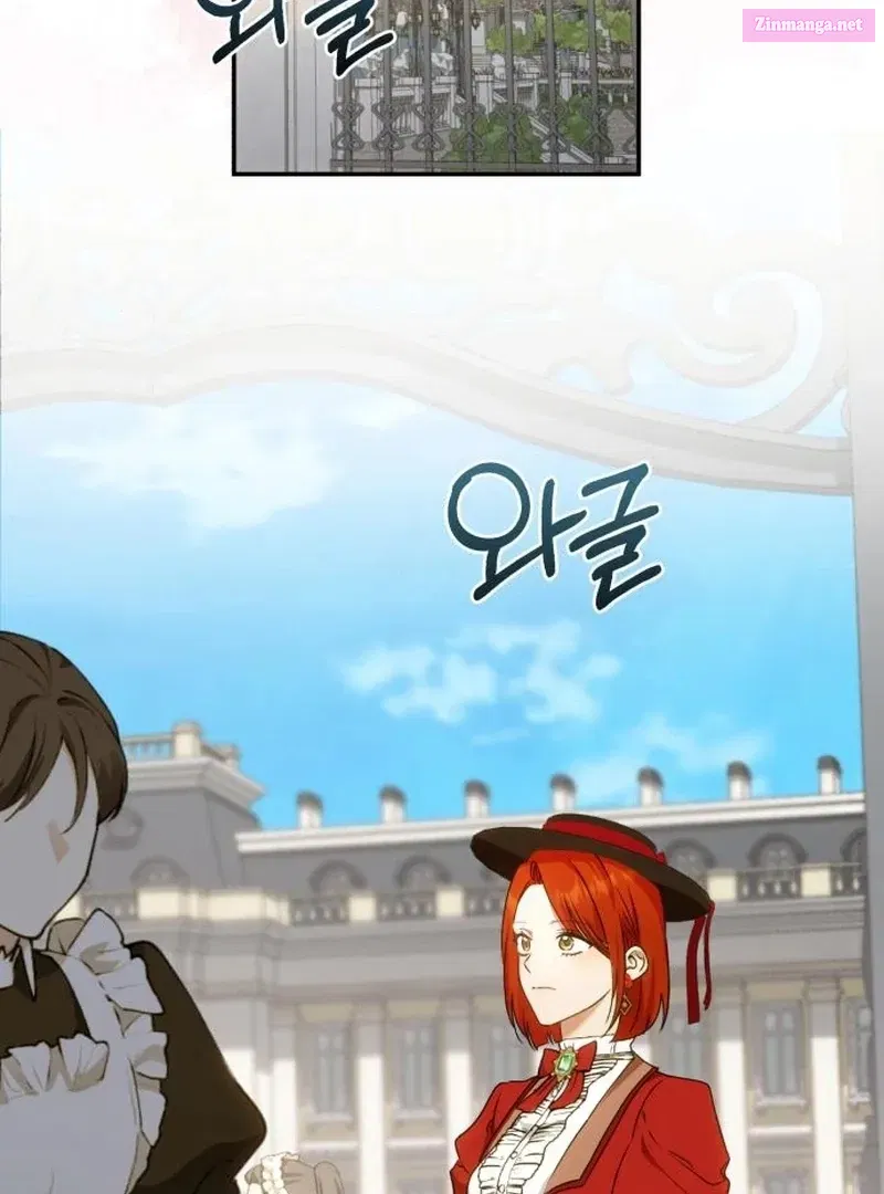 Read My Husband Was Stolen Twice Manga Online