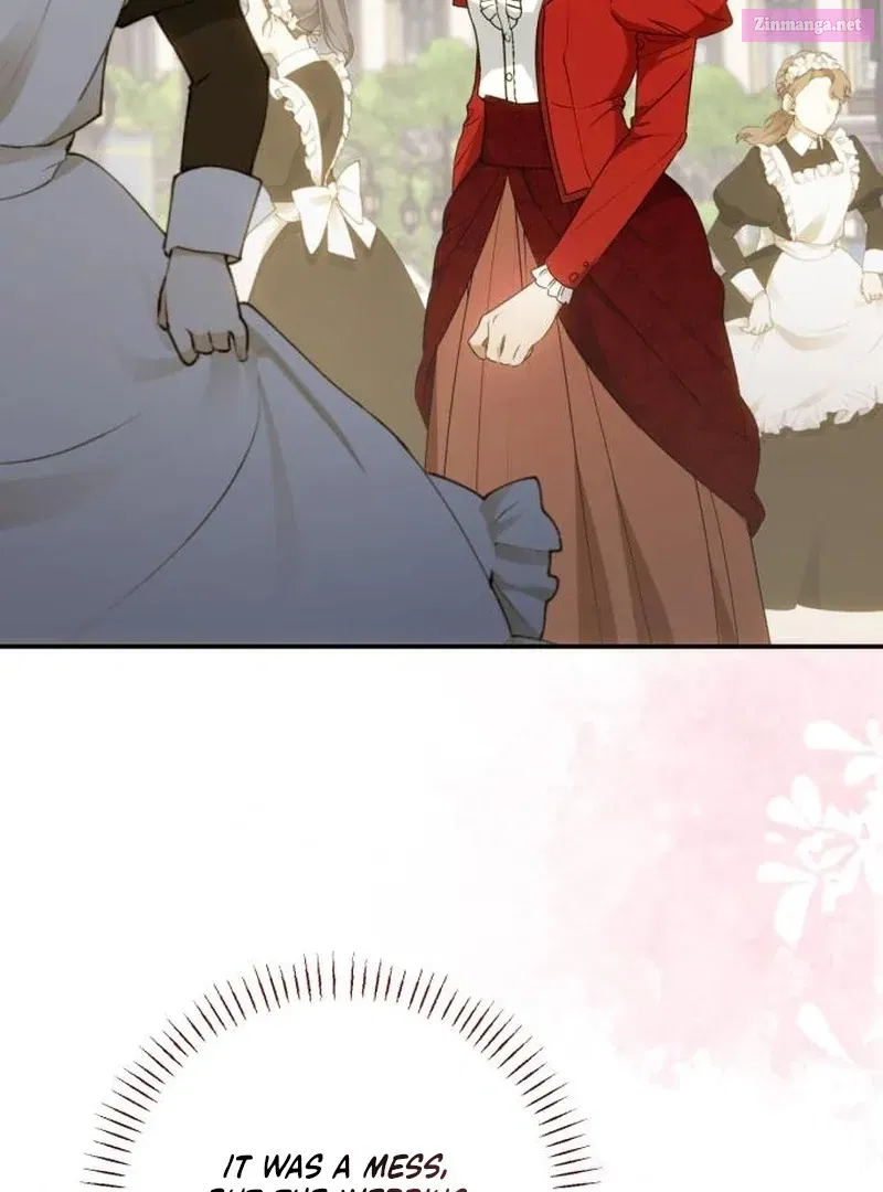 Read My Husband Was Stolen Twice Manga Online