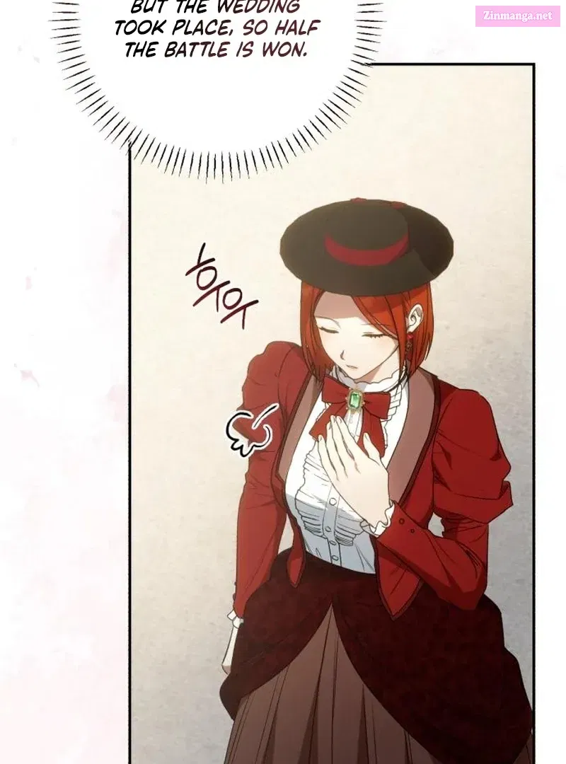 Read My Husband Was Stolen Twice Manga Online