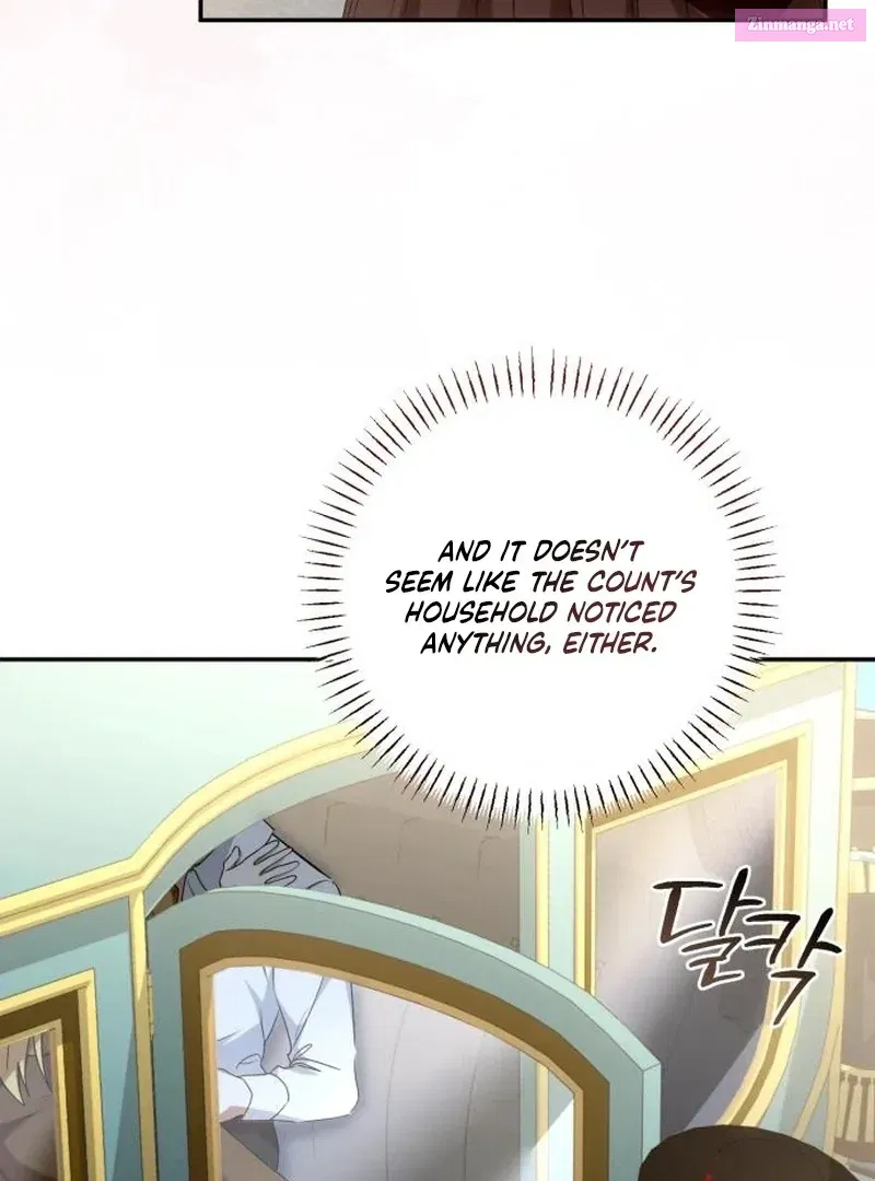 Read My Husband Was Stolen Twice Manga Online