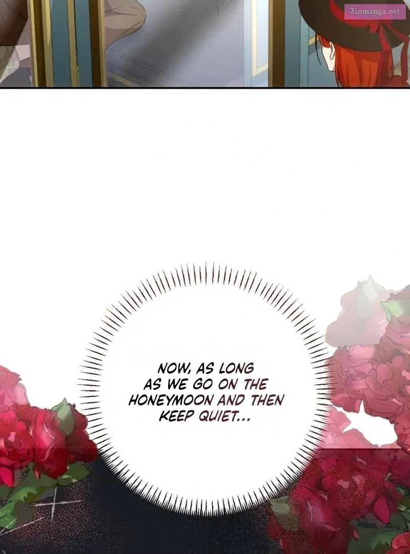 Read My Husband Was Stolen Twice Manga Online