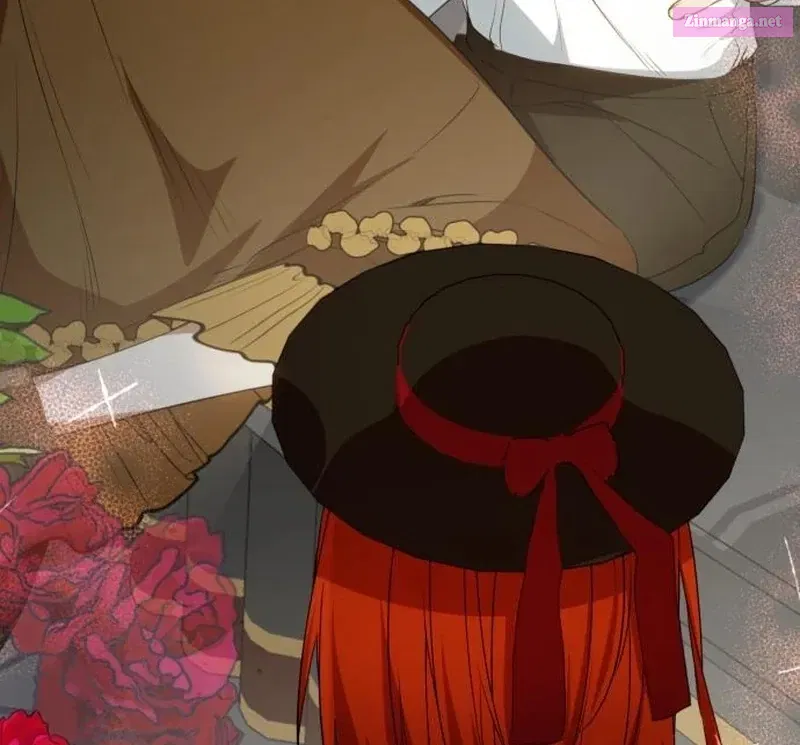 Read My Husband Was Stolen Twice Manga Online