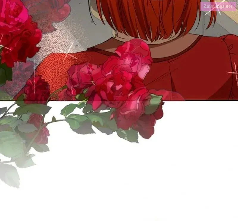 Read My Husband Was Stolen Twice Manga Online