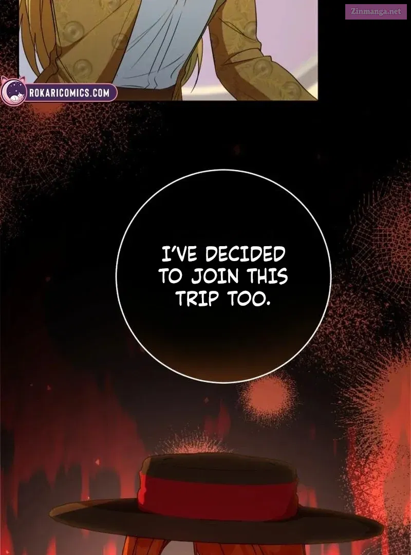 Read My Husband Was Stolen Twice Manga Online