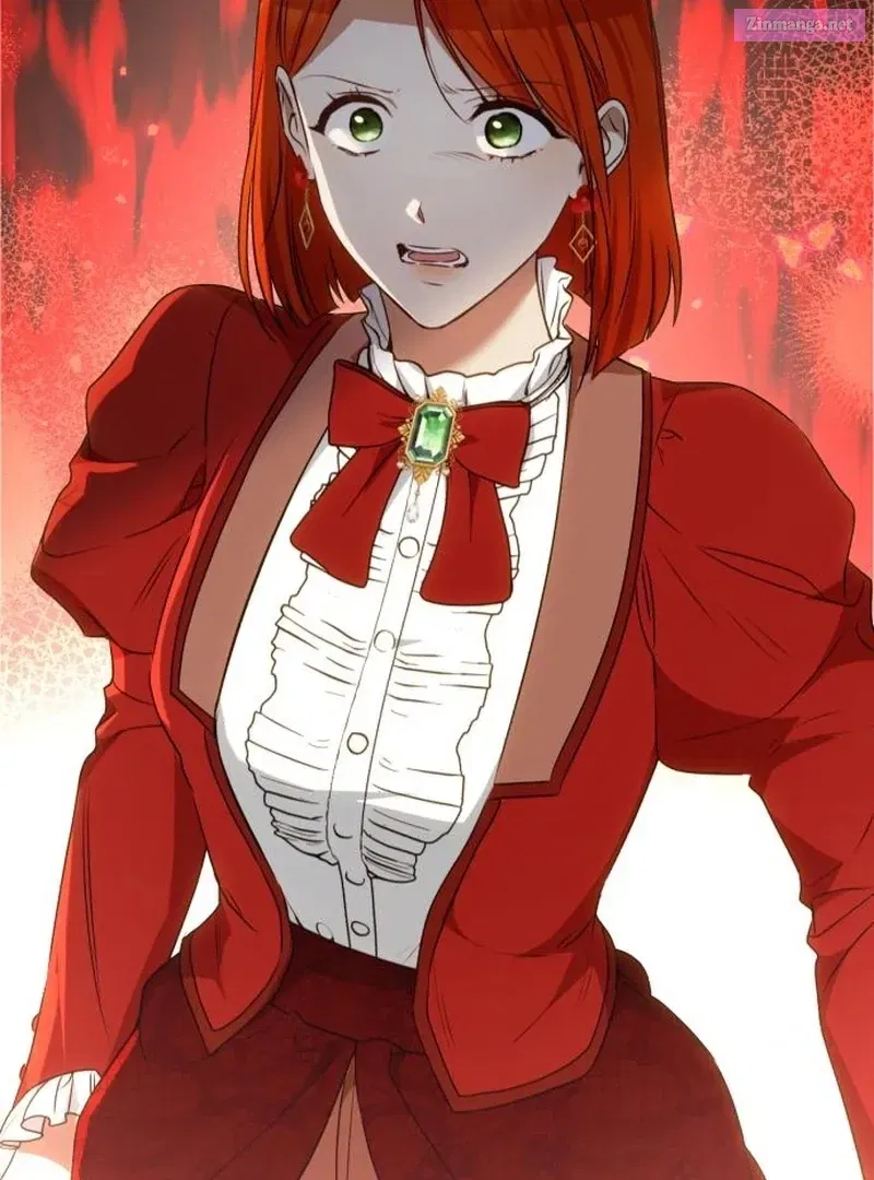 Read My Husband Was Stolen Twice Manga Online